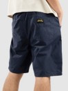 Stan Ray Rec Shorts