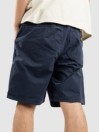 Stan Ray Rec Shorts