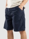 Stan Ray Rec Shorts