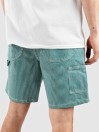 Stan Ray Painter Shorts