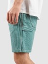 Stan Ray Painter Shorts