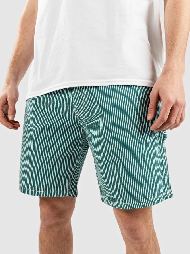 Stan Ray Painter Shorts