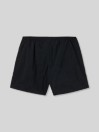 Stan Ray Miki Shorts