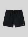 Stan Ray Miki Shorts