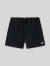 Stan Ray Miki Shorts