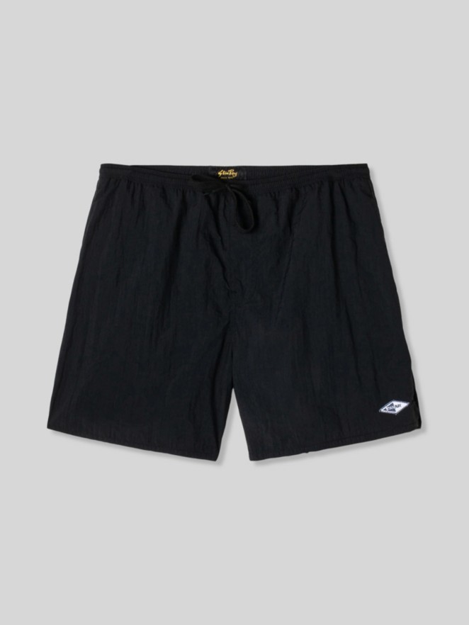 Stan Ray Miki Shorts