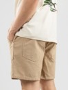 Stan Ray Fat 6″ Inseam Shorts
