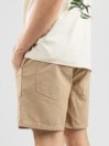 Stan Ray Fat 6" Inseam Shorts