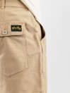 Stan Ray Fat 6" Inseam Shorts