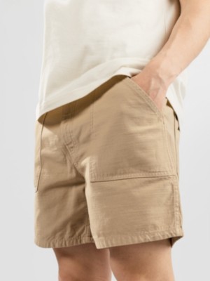 Stan Ray Fat 6&quot; Inseam Shorts