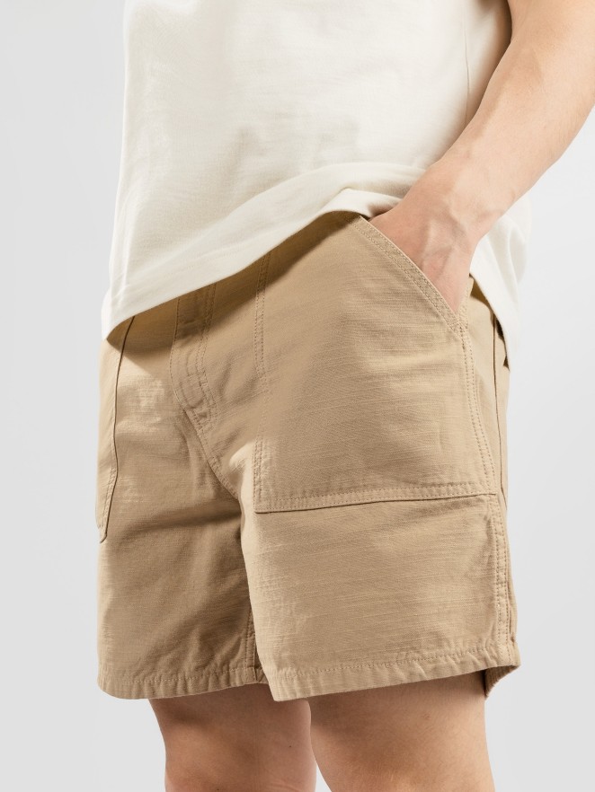 Stan Ray Fat 6″ Inseam Shorts