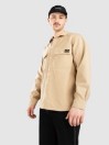 Stan Ray Cpo Shirt