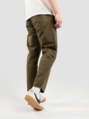 Stan Ray Rec Pants