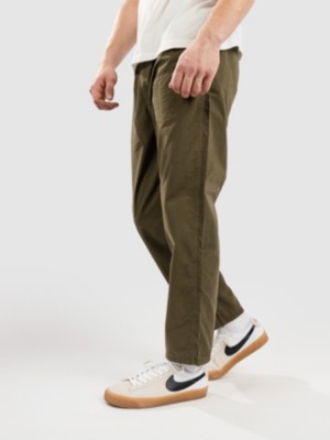 Stan Ray Rec Broek
