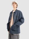 Stan Ray Painters Jacket