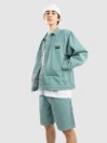 Stan Ray Box Jacket