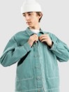 Stan Ray Box Jacket