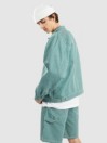 Stan Ray Box Jacket