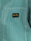 Stan Ray Box Jacket