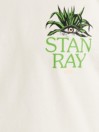 Stan Ray Stranger T-Shirt