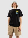 Stan Ray Dreamy Bubble T-Shirt