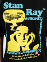 Stan Ray Dreamy Bubble Tricko