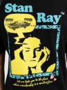 Stan Ray Dreamy Bubble Tricko