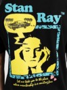 Stan Ray Dreamy Bubble Camiseta