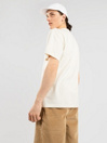 Stan Ray Running T-Shirt
