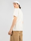 Stan Ray Running T-Shirt