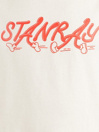 Stan Ray Running T-Shirt