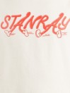 Stan Ray Running T-Shirt