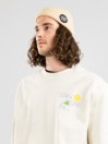Stan Ray Hardly Working Crew Sweater
