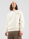 Stan Ray Hardly Working Crew Sweater