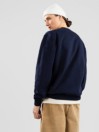 Stan Ray Running Crew Sweater