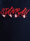 Stan Ray Running Crew Sweater