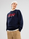 Stan Ray Running Crew Sweater