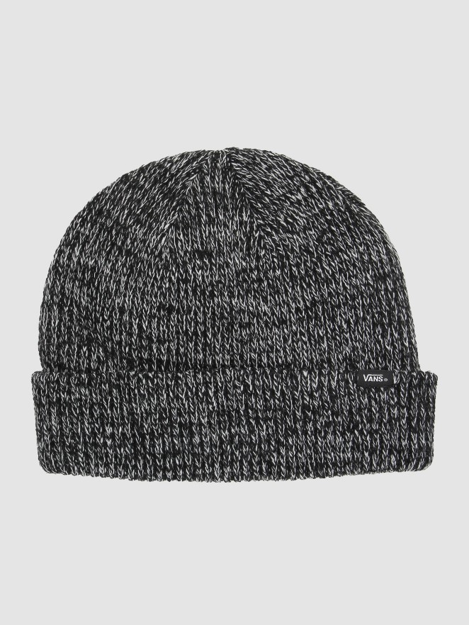 Vans Core Basics Beanie