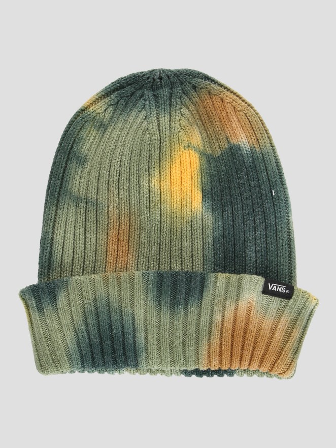 Vans Parkview Cuff Beanie