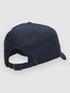 HUF Set Og Cv 6 Panel Lippis