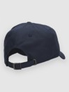 HUF Set Og Cv 6 Panel Cap