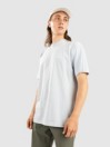 HUF Set TT T-Shirt