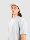 HUF Set TT T-Shirt