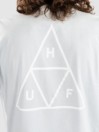 HUF Set TT T-Shirt
