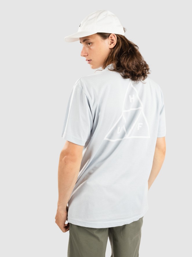 HUF Set TT T-Shirt