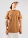 HUF Set TT T-Shirt