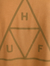 HUF Set TT T-Shirt