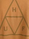 HUF Set TT T-Shirt
