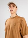 HUF Set TT T-Shirt