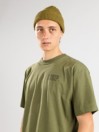 HUF Set H T-Shirt